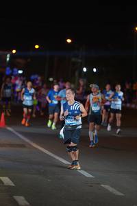 BIB: 
                            <button type="button" onclick="openModal(24251475)" class="btn btn-primary btn-sm float-right btn-popup" data-toggle="modal" data-target=".modal-high-quality">
                        <i class="fas fa-shopping-cart"></i> Add to Cart
                    </button>
                                            <button type="button" onclick="isThisMe(24251475, true)" class="btn btn-success btn-sm float-right btn-popup btn-isme hidden" data-toggle="tooltip" data-placement="bottom" title="นี่คือรูปของคุณใช่ไหม คลิกที่นี่เพื่อเอาเข้าอัลบั้ม">
                        <i class="fas fa-plus"></i> Add to album
                    </button>
                    <button type="button" onclick="isThisMe(24251475, false)" class="btn btn-warning btn-sm float-right btn-popup btn-isnotme hidden">
                        <i class="fas fa-ban"></i> Remove from album
                    </button>